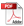 PDF icon