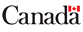 Government of Canada
