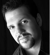 David Pomeroy