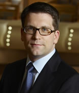 Alexander Neef Alexander Neef