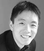 Timothy Cheung