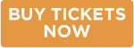 Buy tickets now