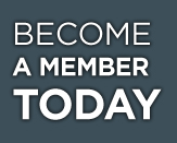subscribe now Become a Member