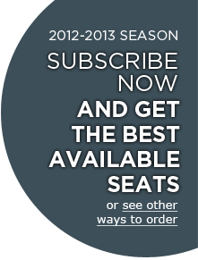 Subscribe Now!