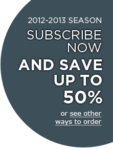 Subscribe Now!