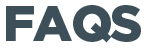 FAQs