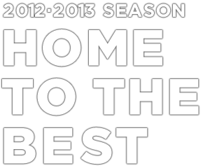 COC - Home to The Best