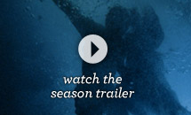 Watch the Season Trailer