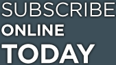 subscribe now