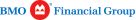 BMO Financial Group
