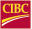 CIBC