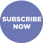 Subscribe