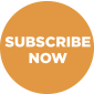 Subscribe