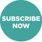 Subscribe