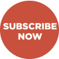 Subscribe