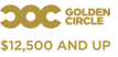 Golden Circle
