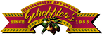 Schefflers