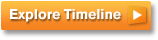 Explore Timeline