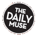 Visit The Daily Muse
