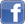 Visit our Facebook page