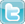 Visit our Twitter