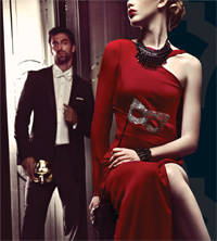 Operanation 9