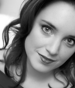Jacqueline Woodley