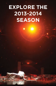 2013/2014 Digital Brochure