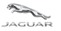 Jaguar Land Rover