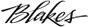 TD