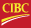 CIBC logo