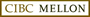 CIBC Mellon logo