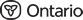 Government of Ontario